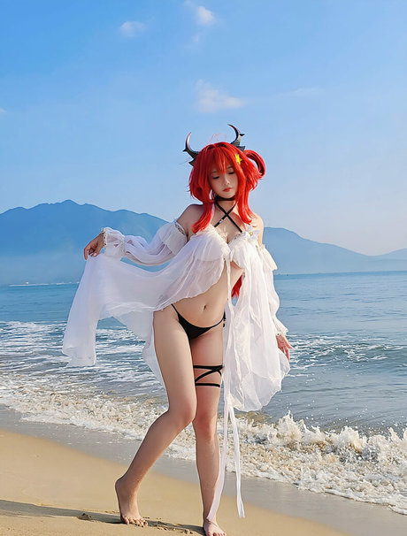 Messie Huang erwachsene sexy bilder