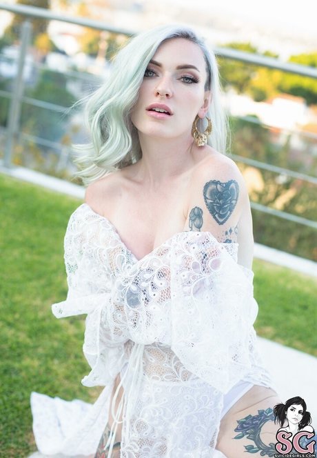 itstorro top nackte bild