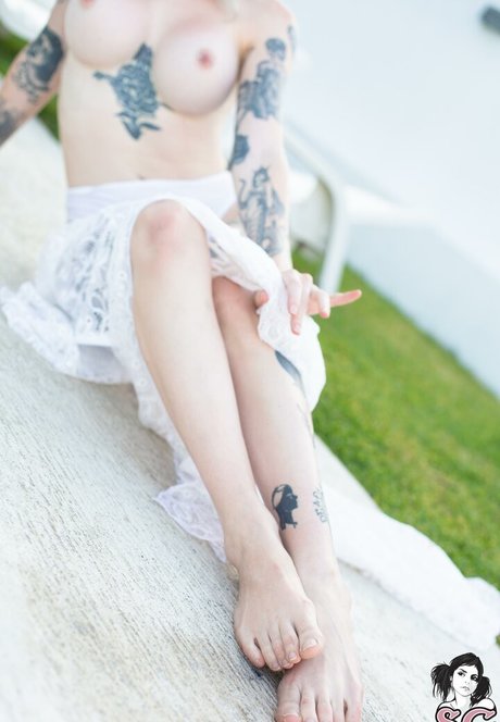 itstorro heiße porno galerien