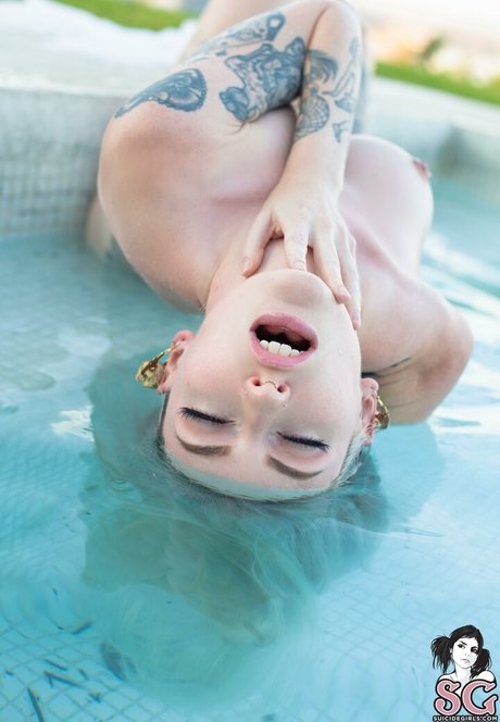 heiße nackte onlyfans heiße schöne bilder