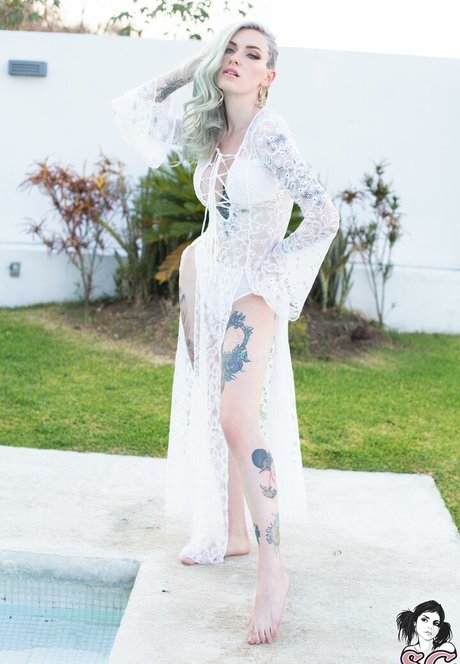 itstorro beste porno foto