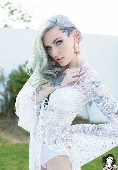 itstorro porno exklusive galerie