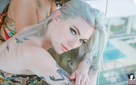 itstorro xxx nackten archiv