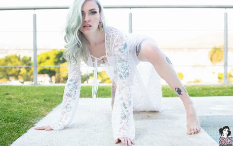 itstorro model sex bild