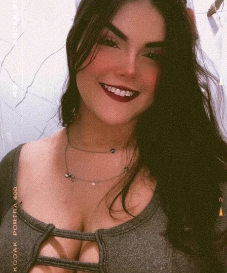 hase kostenlos nur fans erwachsene heiße foto