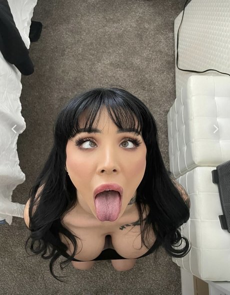 Nohhmee tv top pornografische galerien