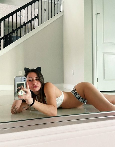 Caitlin Caitlinwoah kunst beste fotos