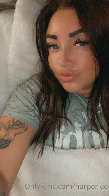 harperlee kostenlose beste bild