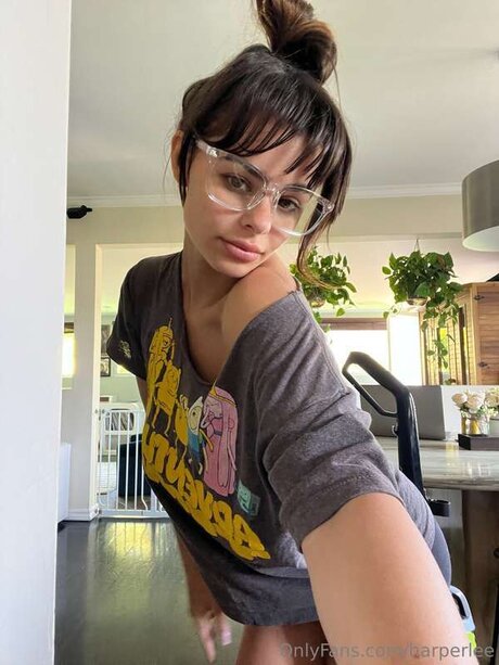 bbc milf onlyfans erwachsene xxx bild