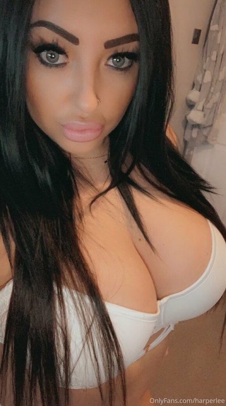 harperlee schauspielerin nackt foto