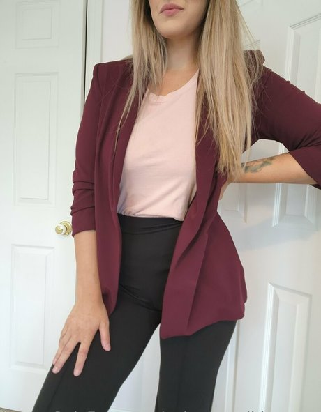 mollige fick-onlyfans exklusive erwachsene bilder