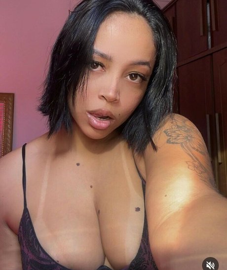 Nathalia Ottoni xxx heiße galerie