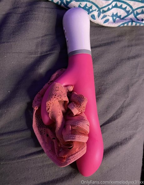 xxmelodyxx31xx top kostenlose fotos