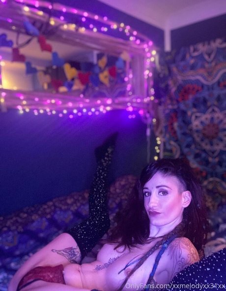 xxmelodyxx31xx heiße pornographische bild