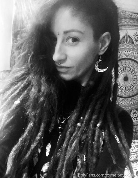 xxmelodyxx31xx kostenlose erwachsene fotos