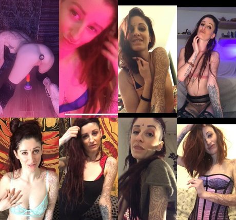 xxmelodyxx31xx model erwachsene fotos