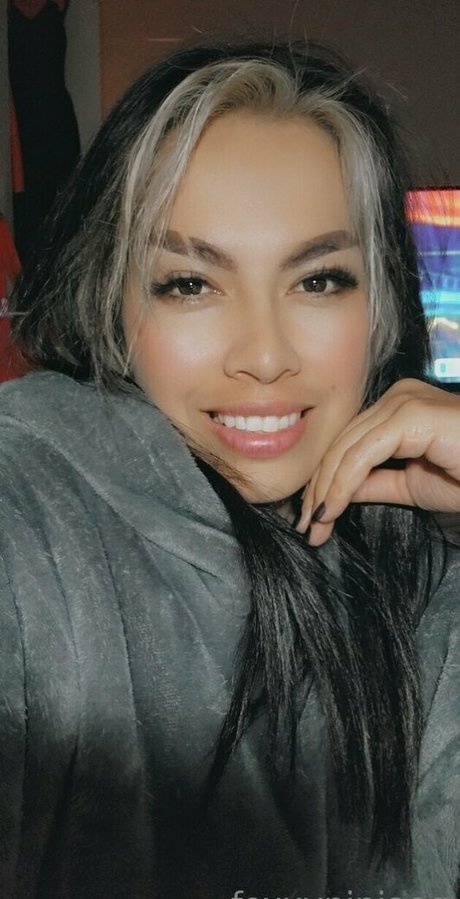 foxxyninjaog erwachsene nette fotos