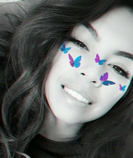 foxxyninjaog model perfekte galerien