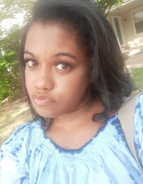 farrismaiden hübsche kostenlose bild