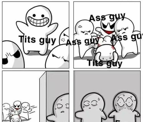 farrismaiden beste erwachsene bild