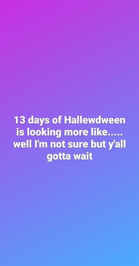 farrismaiden akt fotos