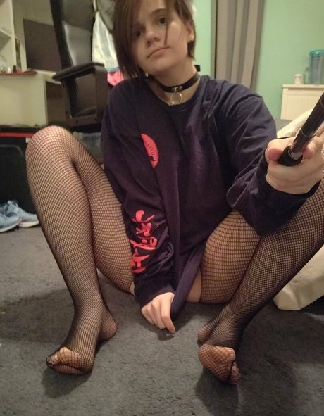 korviid schauspielerin sex galerien