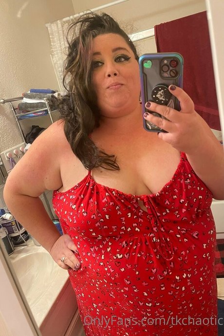 große latina-onlyfans exklusive beste foto