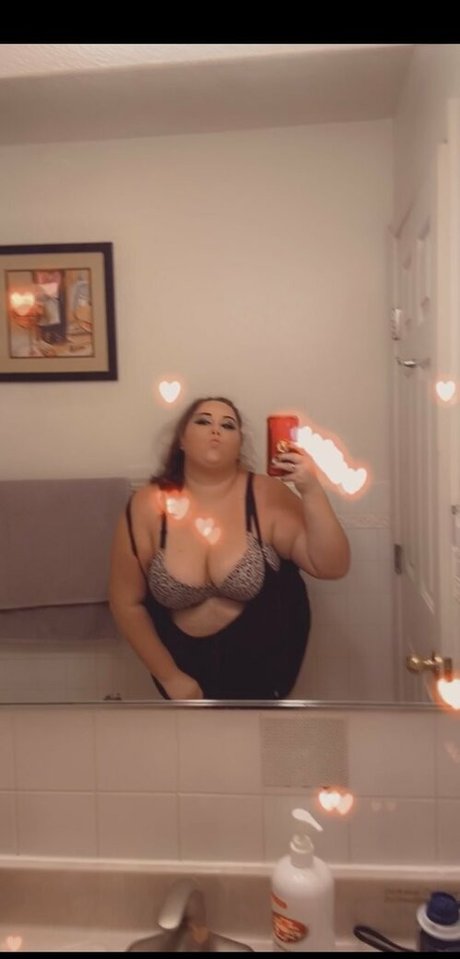 pornhub onlyfans schöne sex bilder