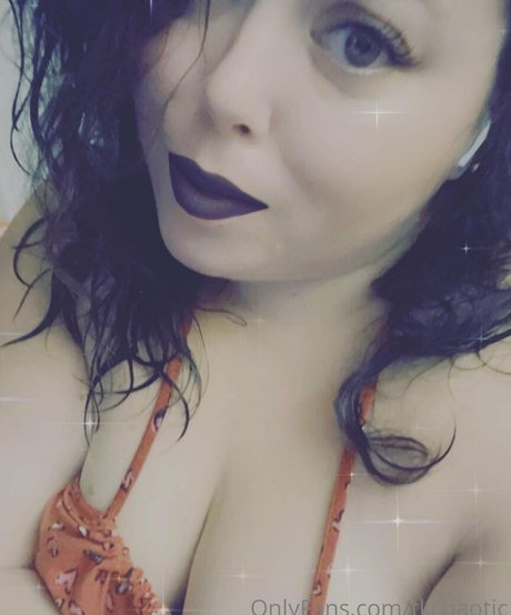 tkchaotic pornostar perfekte galerie