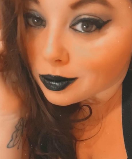 shemale cumshot onlyfans kostenlose heiße bilder