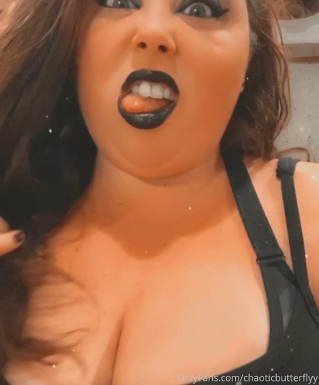 fetter arsch nur fans beste galerien