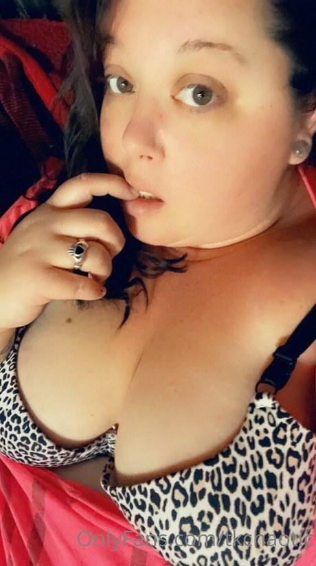 tkchaotic top erotische fotos