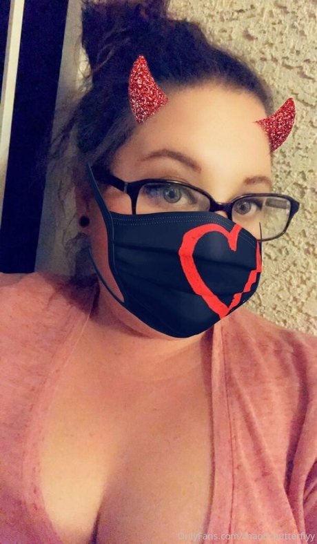 tkchaotic porno top foto