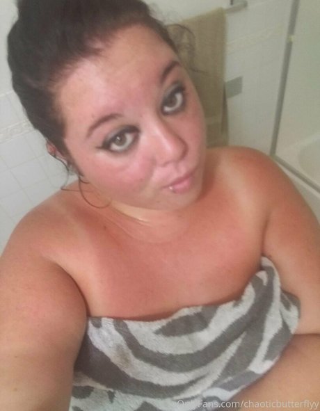 tkchaotic top perfekte fotos