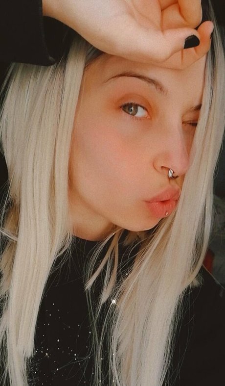 asiatischer papa nur fans porno schöne galerien