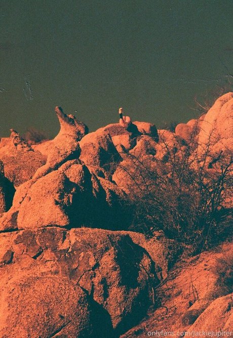 jackiejupiter nacktheit xxx archiv