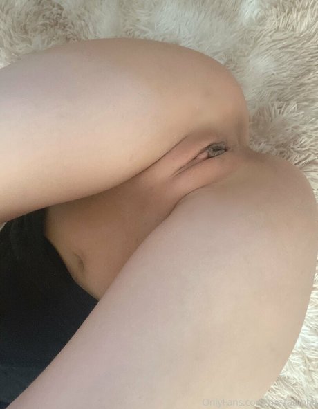 Me1adinha kostenlose erwachsene galerien