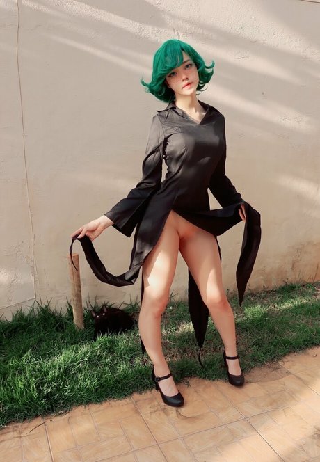 Me1adinha hd perfekte archiv