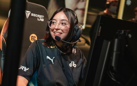 lesbische verführung onlyfans perfekte nackte galerie