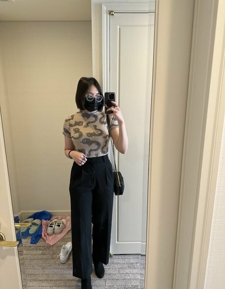 schöne titten nur fans nacktheit freie fotos