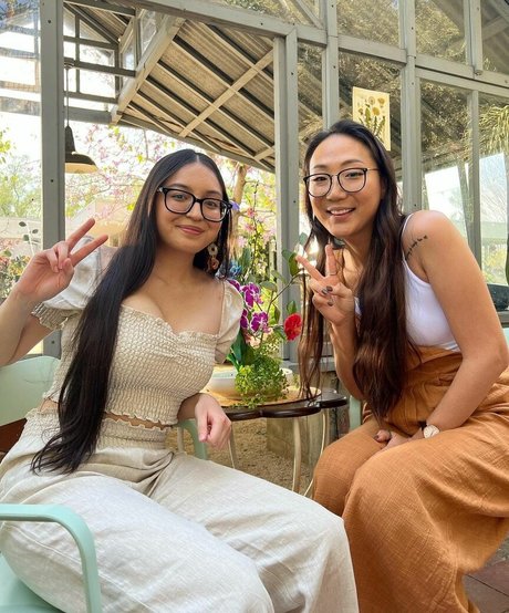 Me1adinha kunst freie galerien