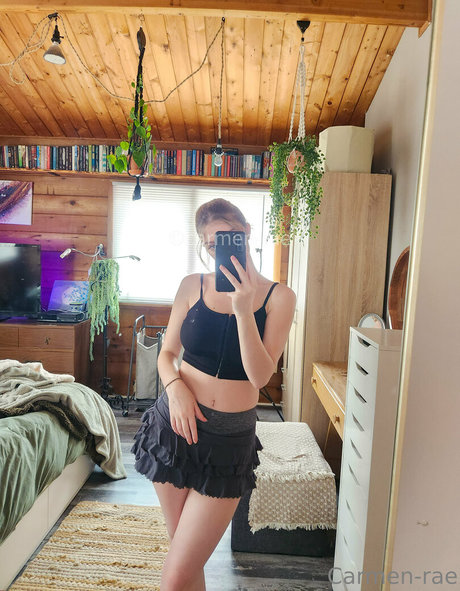 Makoshake top xxx archiv