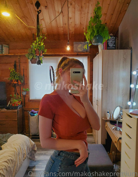 asiatischer dreier onlyfans perfekte pornographische galerie