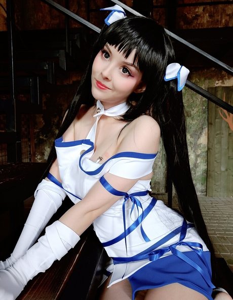 thailändische teen-onlyfans perfekte akt foto