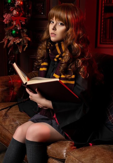 swinger-onlyfans exklusive pornografische foto