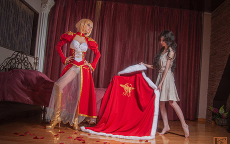 latina-teen-onlyfans xxx erwachsene bild