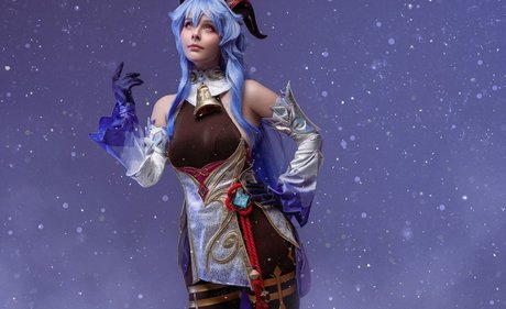 Helly Valentine sexy nackt fotos