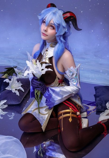 journalisten-onlyfans erwachsene schöne bilder