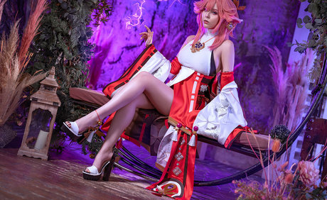 fansly onlyfans heiße sexy archiv