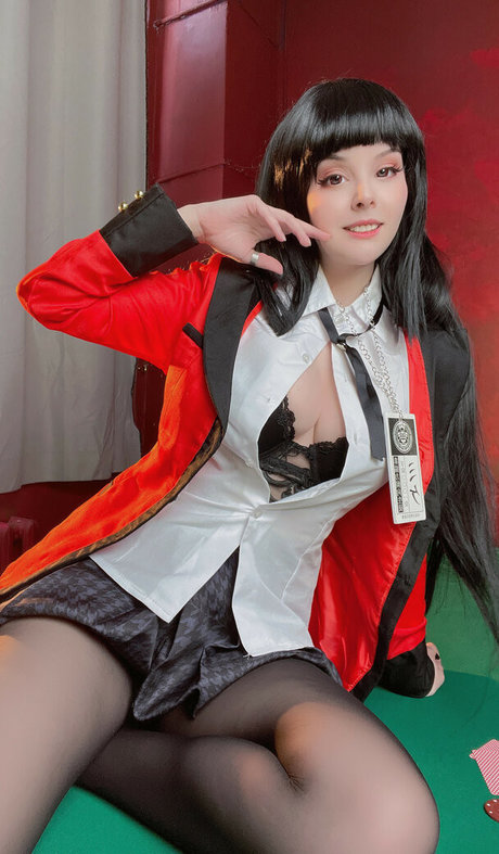 schöne teen-onlyfans erotische top galerien